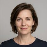 Марина Соколова, эксперт по органическому земледелию и пермакультуре из сообщества Клуб Оз