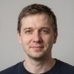 Игорь Волков, эксперт Клуба Оз по органическому земледелию и методам пермакультуры