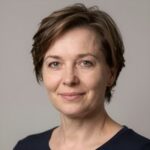 Елена Кравцова, эксперт Клуба Оз по органическому земледелию и методам пермакультуры